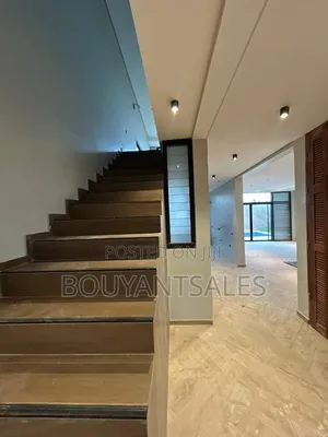 4bdrm House in Oyarifa -Teiman, Pentecost for sale