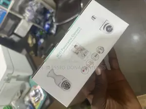 Dona Electronics