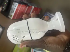 Dona Electronics