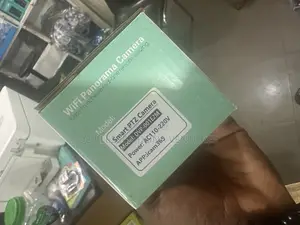 Dona Electronics