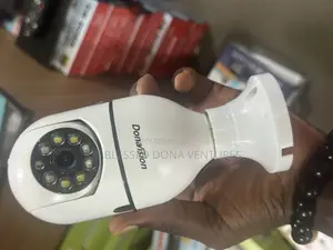 Dona Electronics