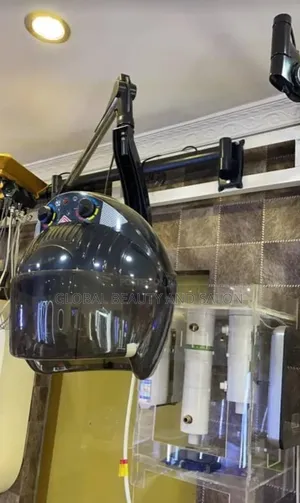 Wall Dryer