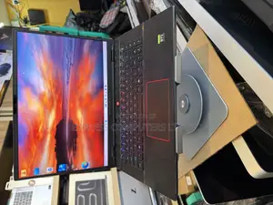 Laptop Alienware M16 R2 32GB Intel Core Ultra 7 SSD 1T