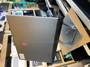 Laptop Alienware M16 R2 32GB Intel Core Ultra 7 SSD 1T