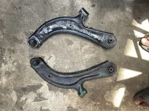 Nissan Sentra 2013-2018 Front Lower Arm