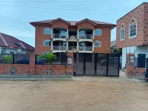2bdrm Apartment in Community 25 for rent