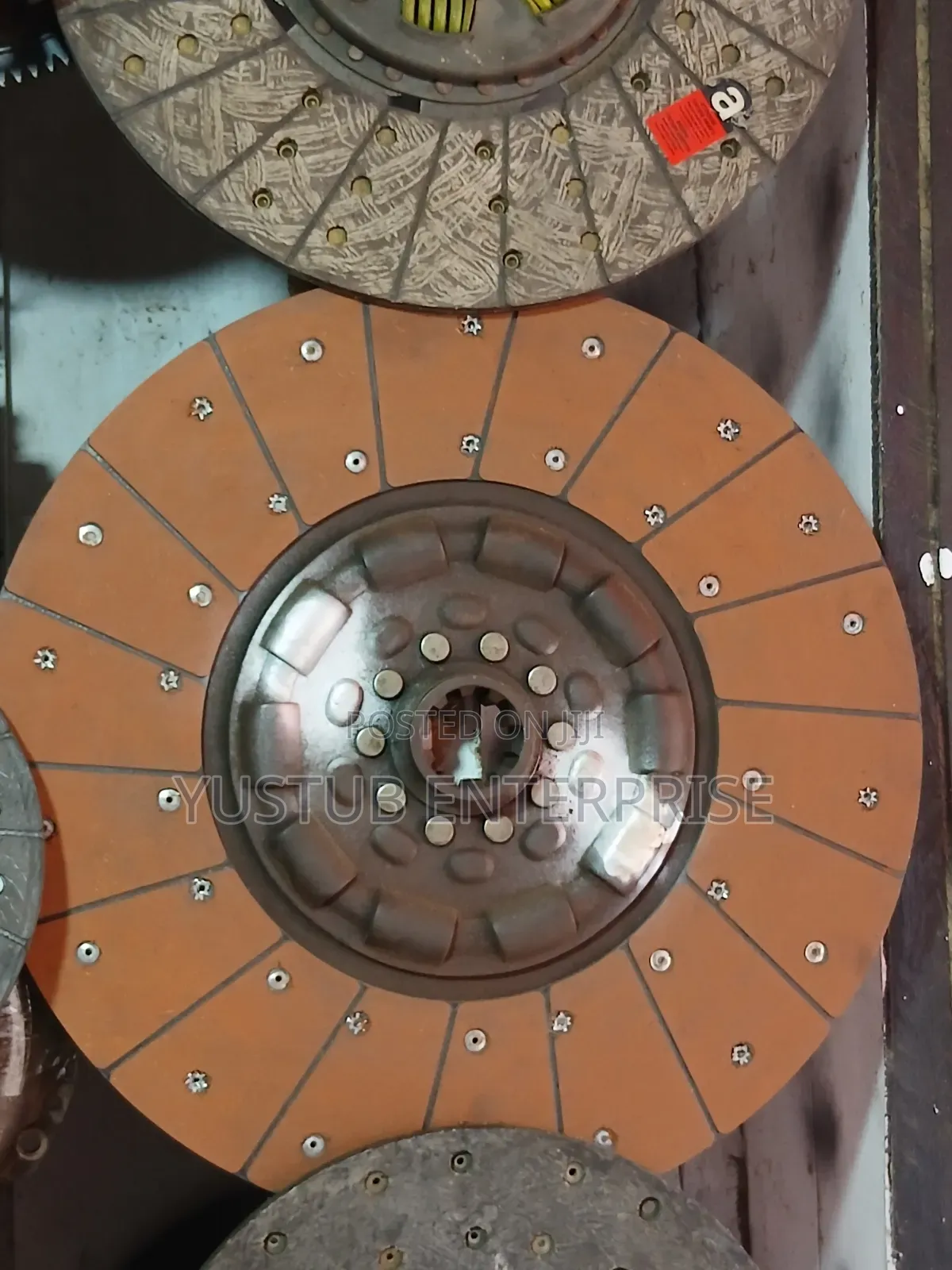 Hyundai Kia