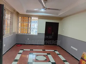 2bdrm Apartment in Community 25 for rent