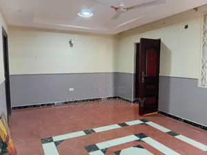 2bdrm Apartment in Community 25 for rent