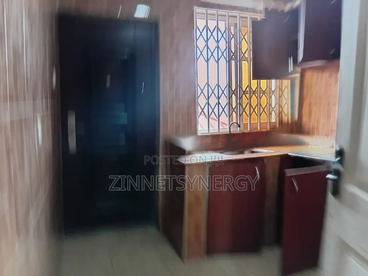 2bdrm Apartment in Community 25 for rent