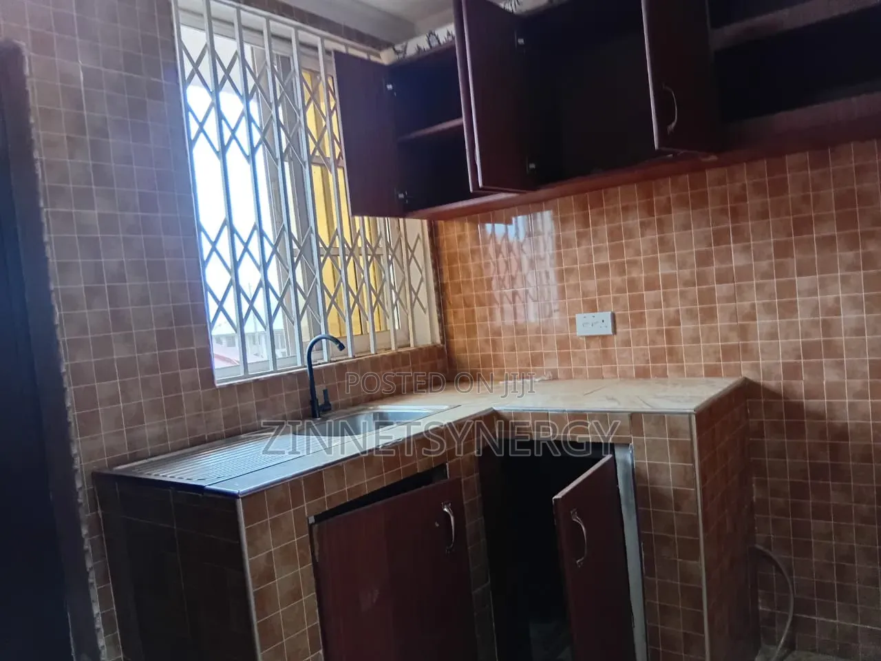 2bdrm Apartment in Community 25 for rent