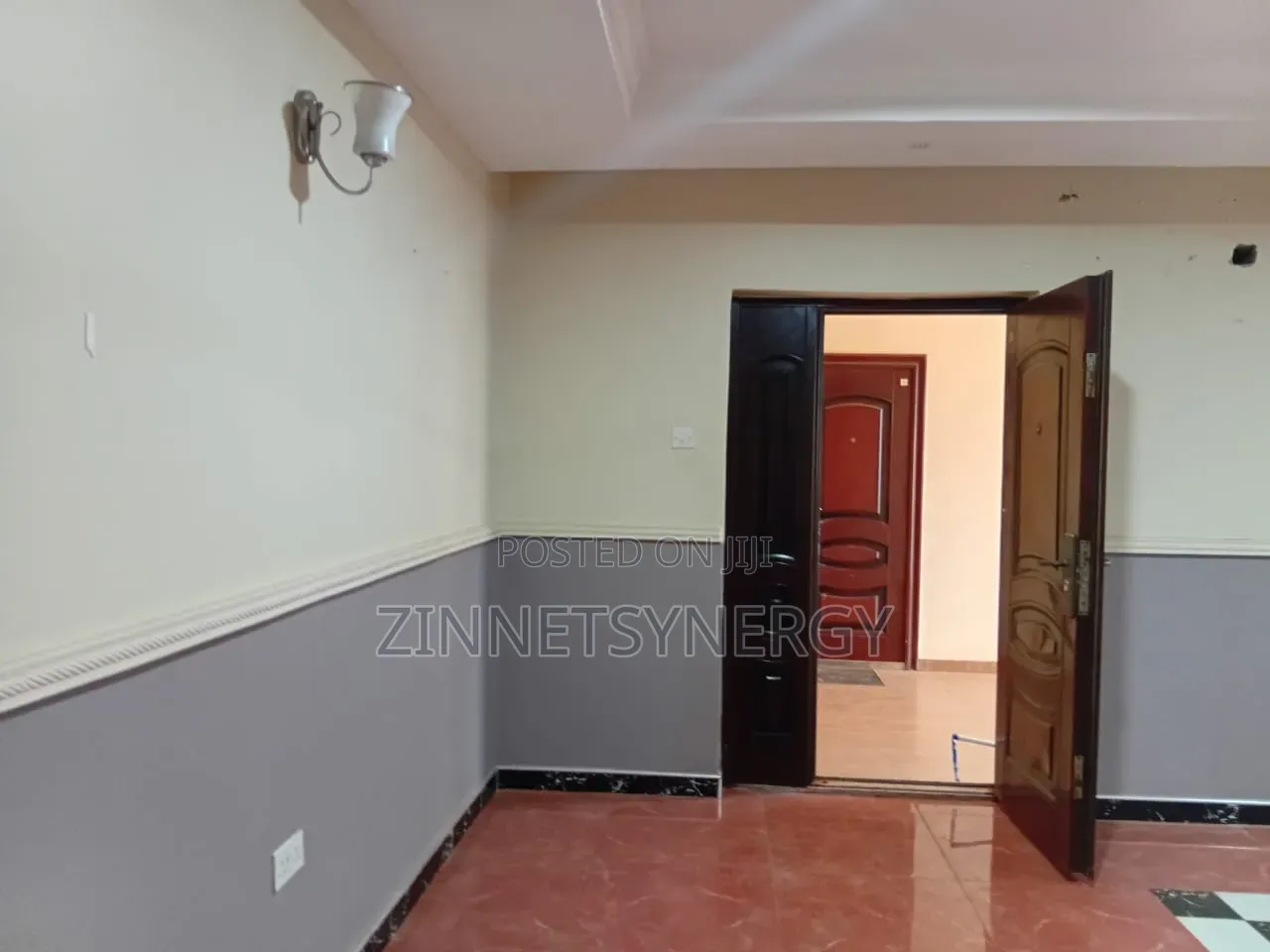 2bdrm Apartment in Community 25 for rent