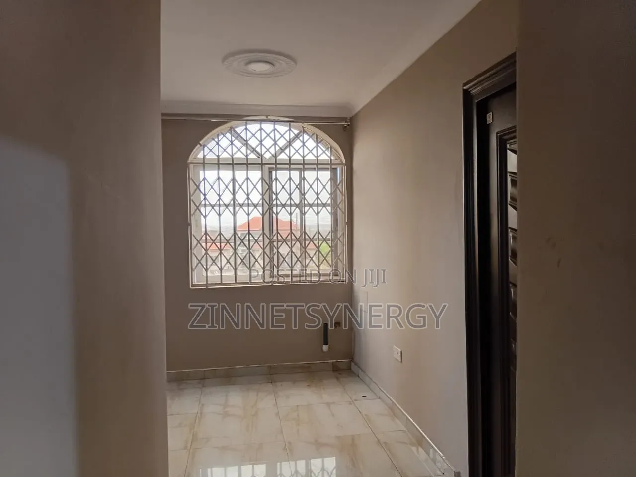 2bdrm Apartment in Community 25 for rent