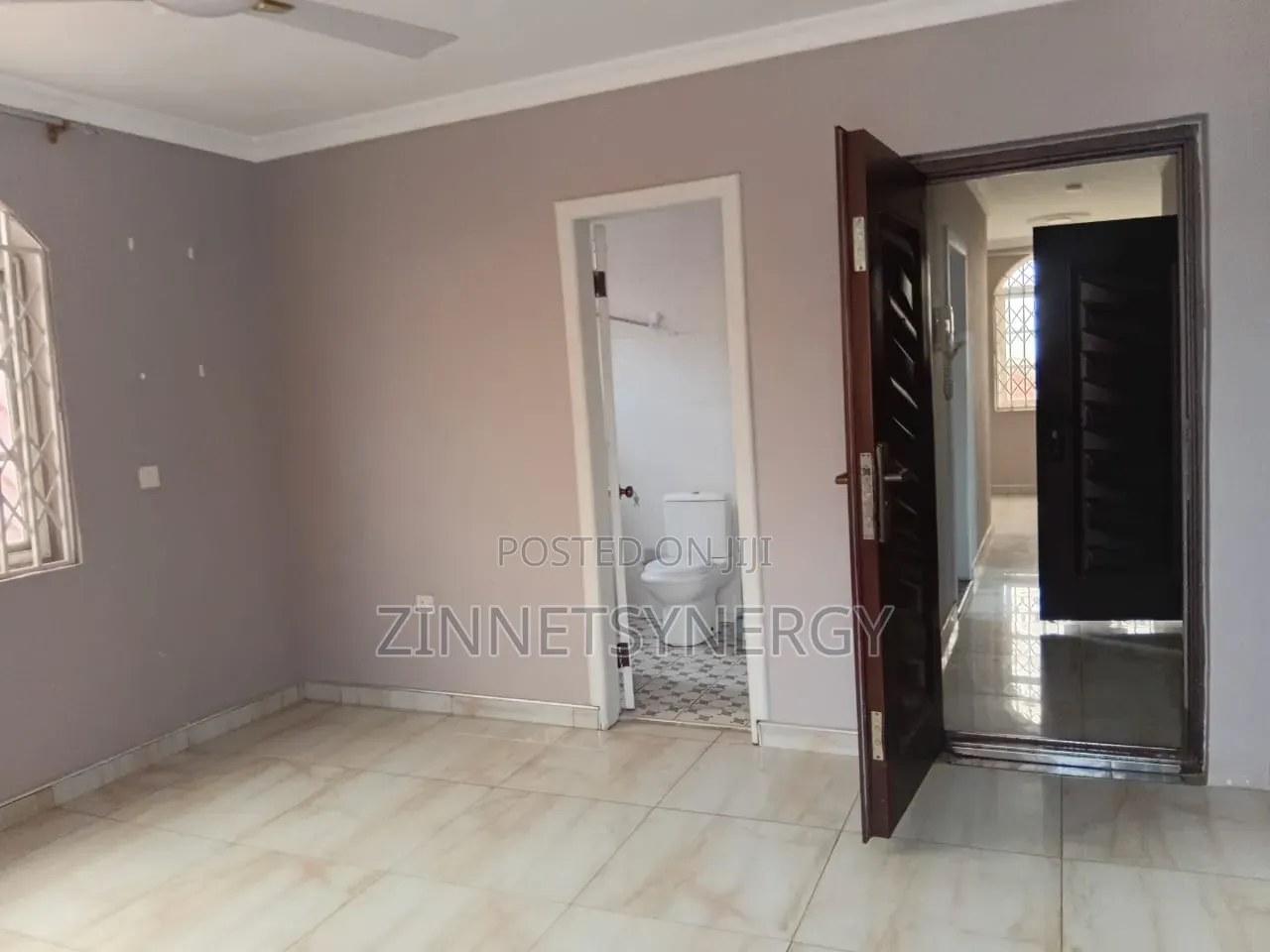 2bdrm Apartment in Community 25 for rent