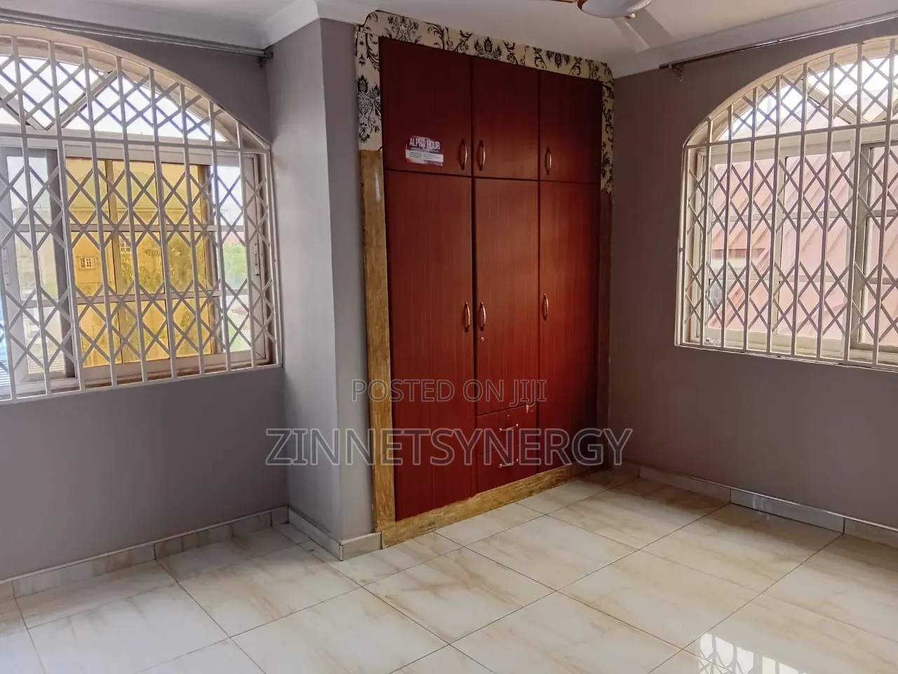 2bdrm Apartment in Community 25 for rent