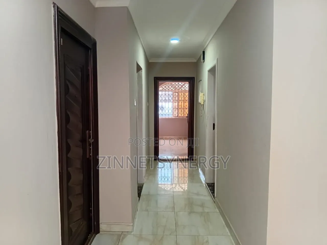 2bdrm Apartment in Community 25 for rent