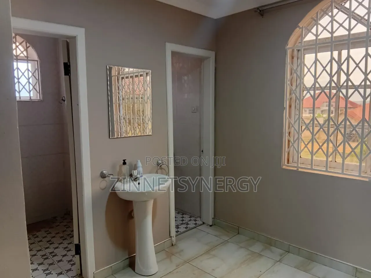2bdrm Apartment in Community 25 for rent