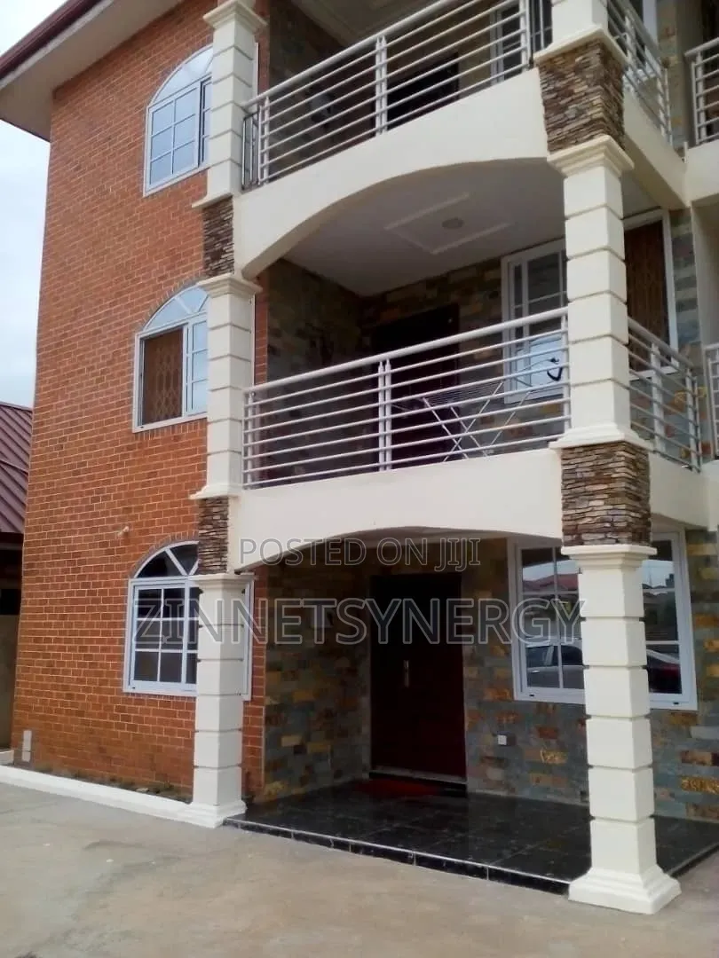 2bdrm Apartment in Community 25 for rent