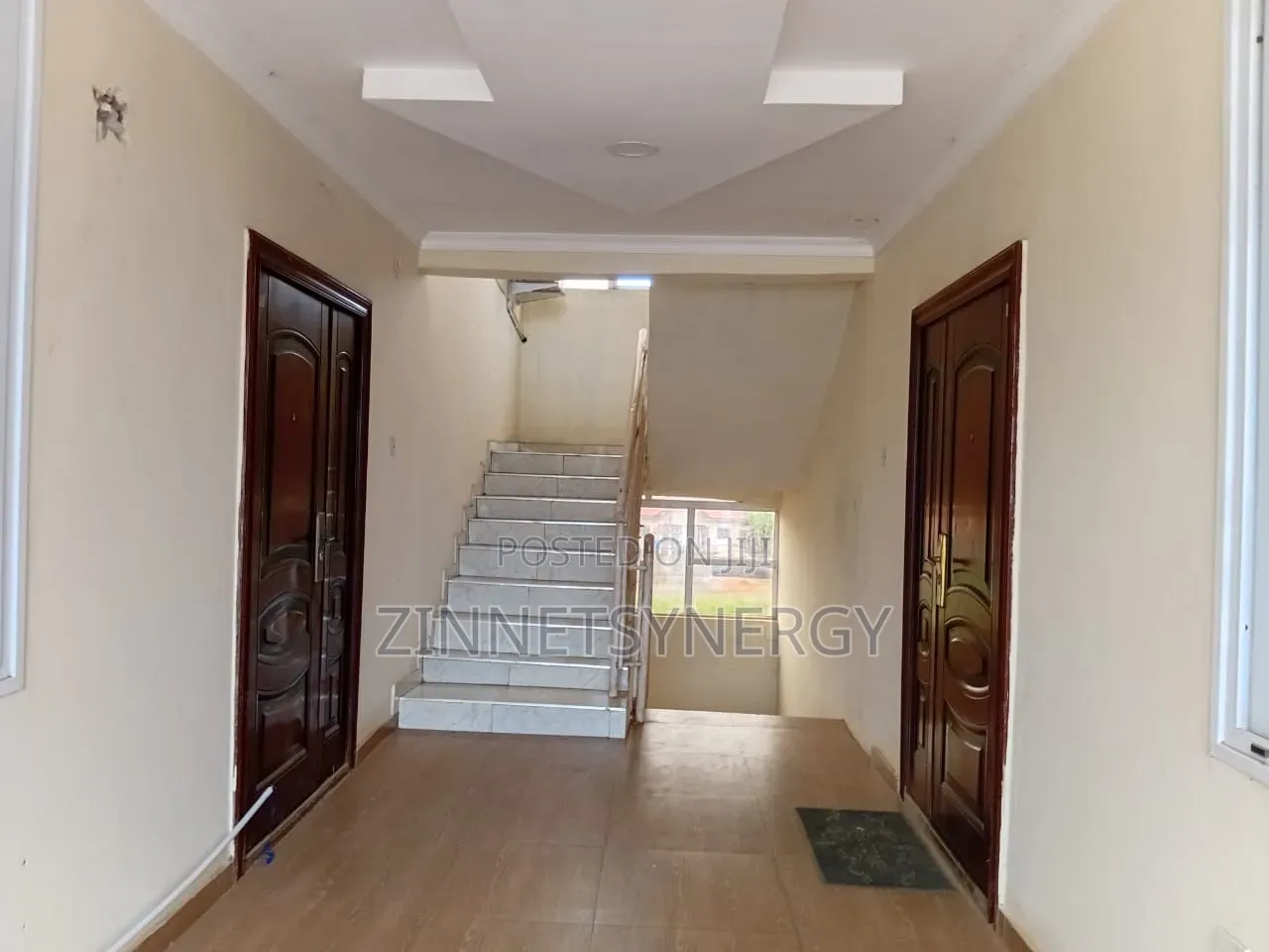 2bdrm Apartment in Community 25 for rent