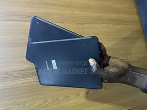 Samsung Galaxy Tab S2 9.7 32 GB Black