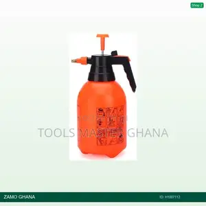 Sprinkling Sprayer 2l Orange - H