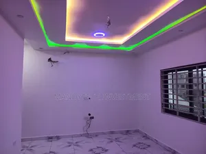 1bdrm Apartment in Lake Side Estate for rent