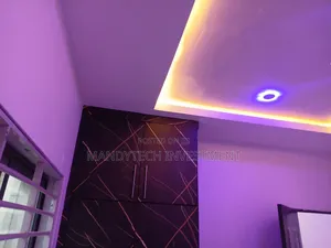 1bdrm Apartment in Lake Side Estate for rent