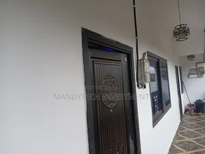 1bdrm Apartment in Lake Side Estate for rent