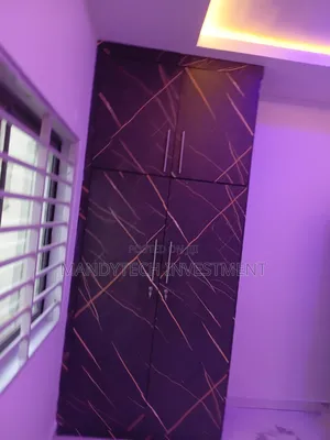 1bdrm Apartment in Lake Side Estate for rent