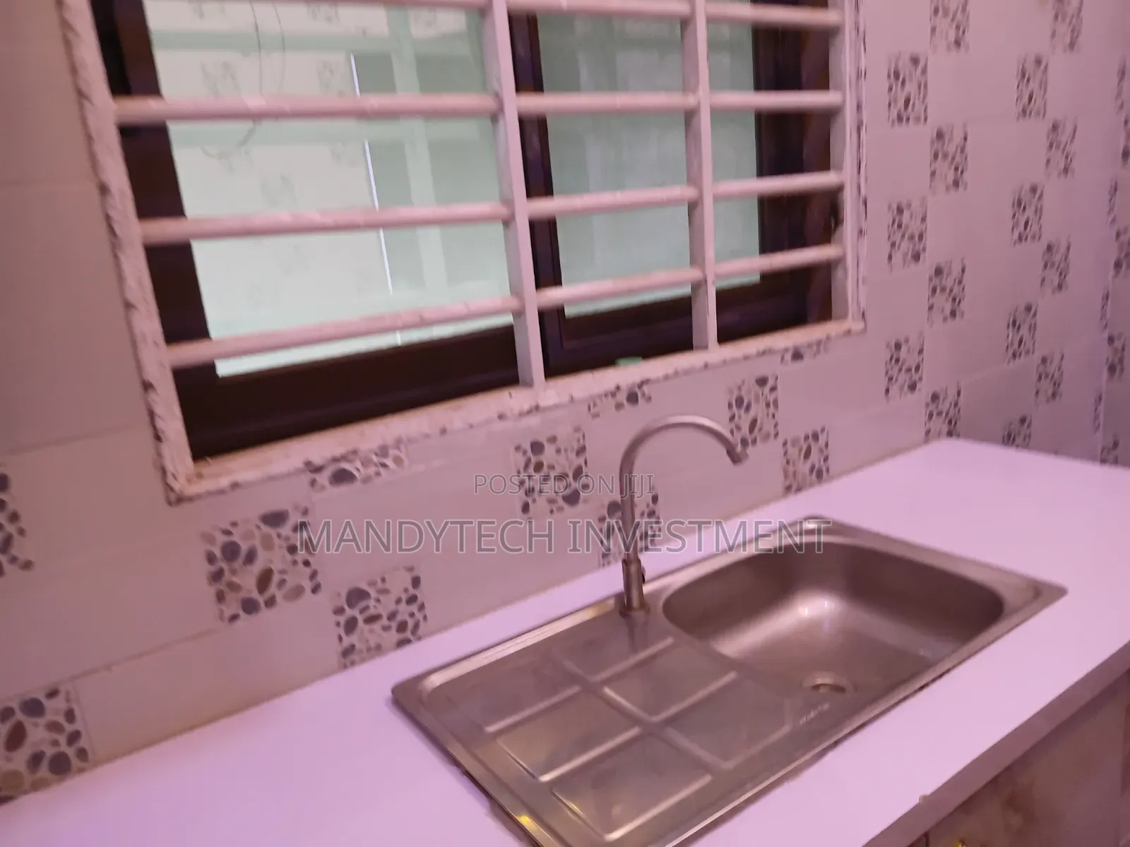 1bdrm Apartment in Lake Side Estate for rent