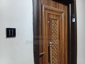 Furnished 2bdrm Apartment in Community 25 for Rent