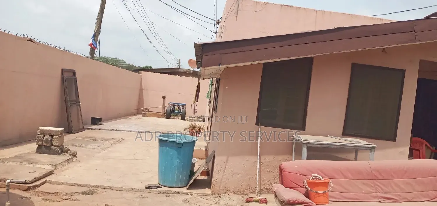 6bdrm House in Property For Sale At for sale