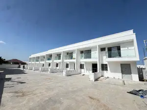 2bdrm House in School Junction, Ashaley Botwe for sale