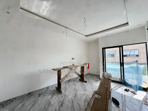 2bdrm House in School Junction, Ashaley Botwe for sale