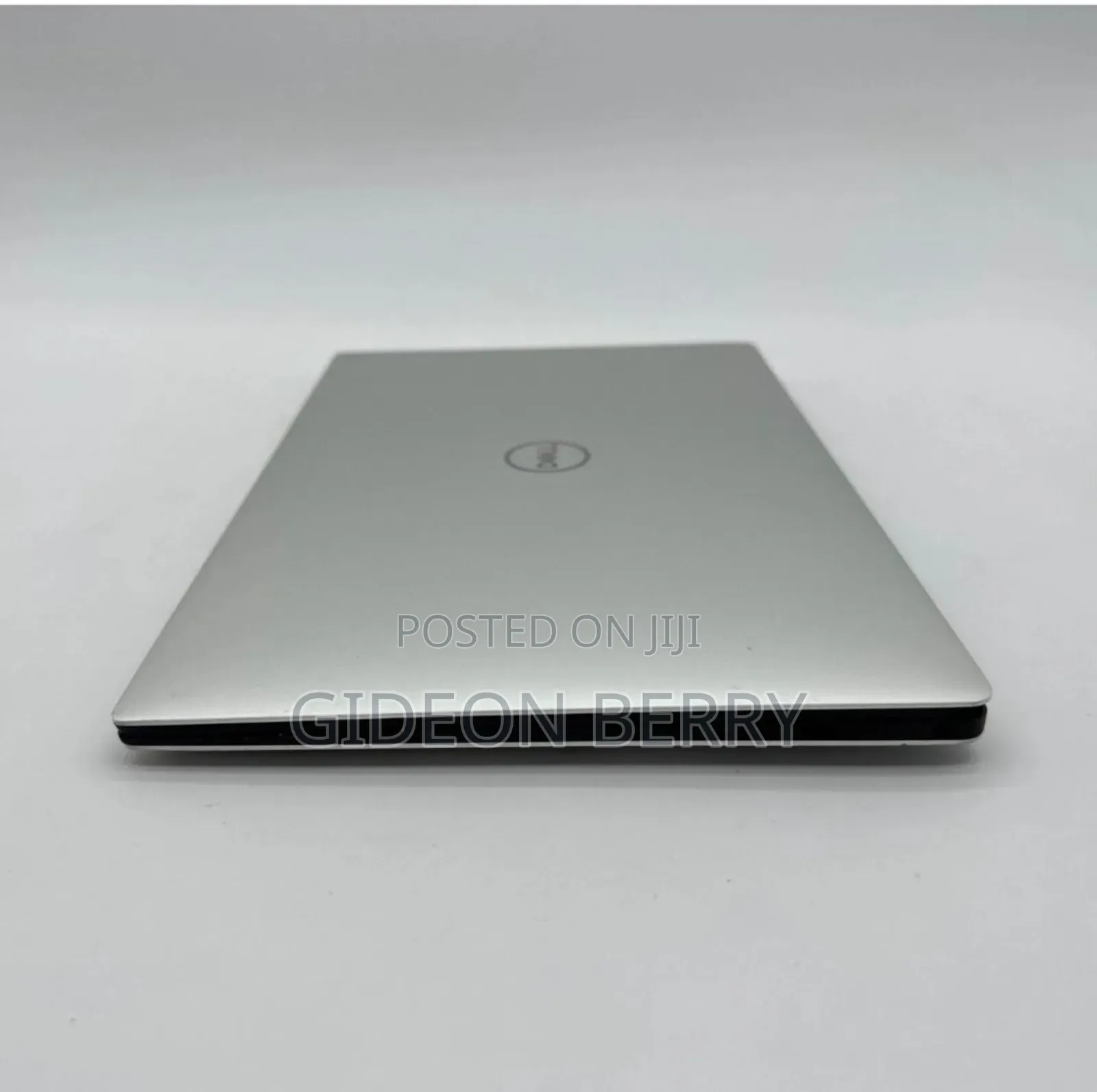 Laptop Dell XPS 13 8GB Intel Core i5 SSD 256GB
