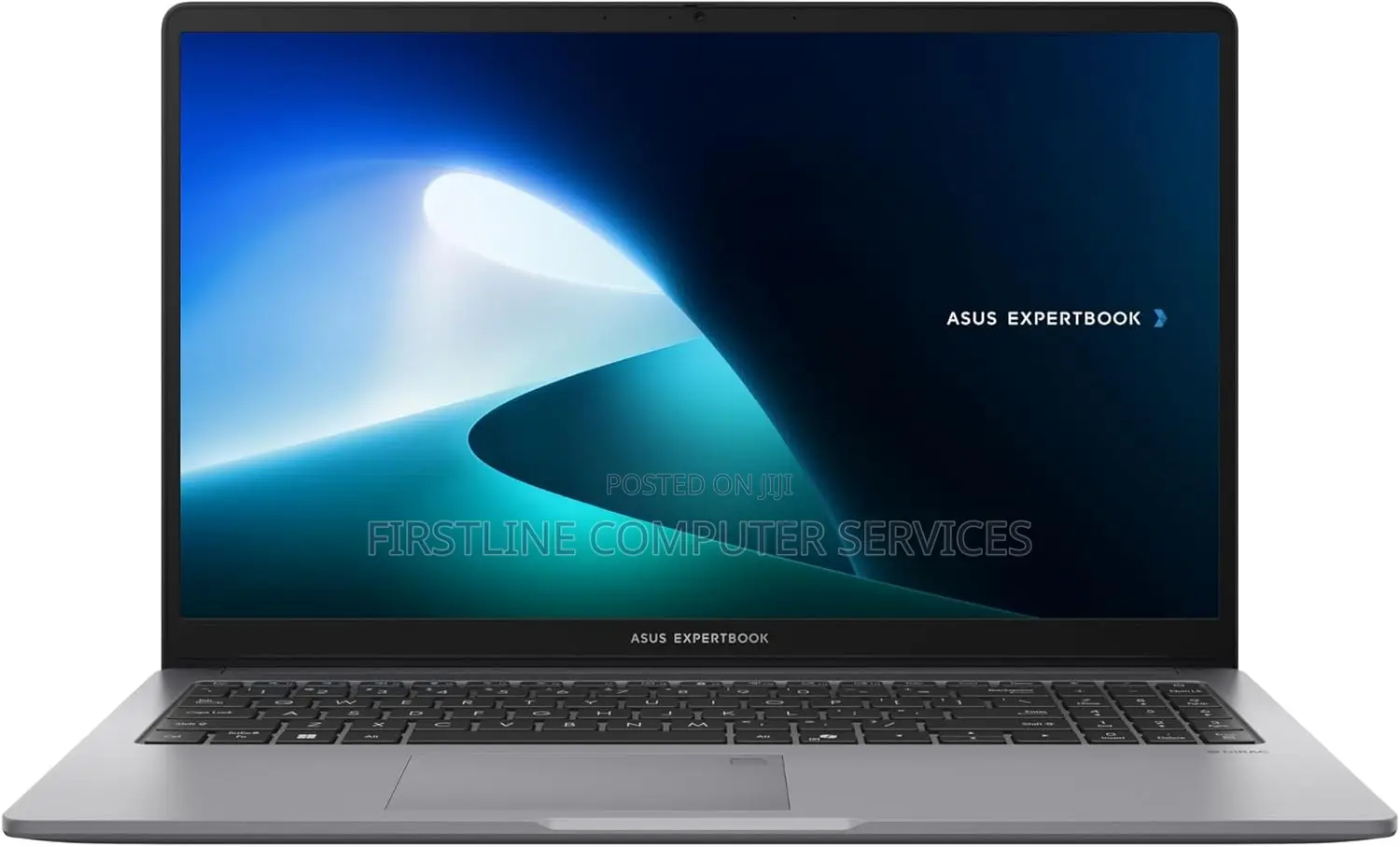 New Laptop Asus ASUSPRO P2440UQ 8GB Intel Core i5 SSD 512GB
