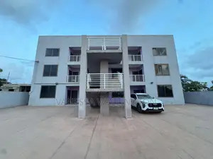 2bdrm Apartment in Lakeside for rent