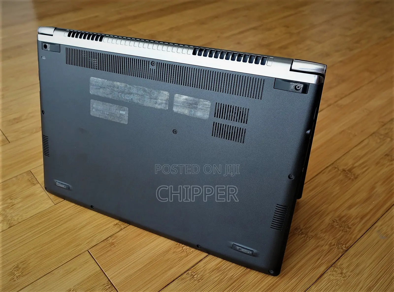 Laptop Acer Aspire S 13 8GB Intel Core i7 SSD 256GB