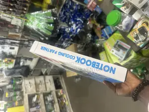 Dona Electronics