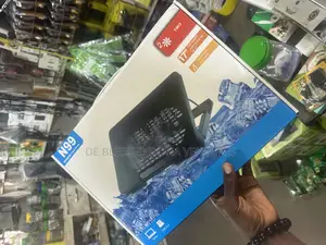 Dona Electronics