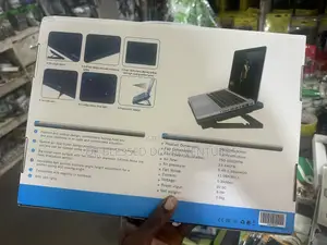 Dona Electronics