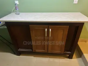 Table Stand For Sale