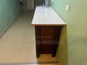 Table Stand For Sale