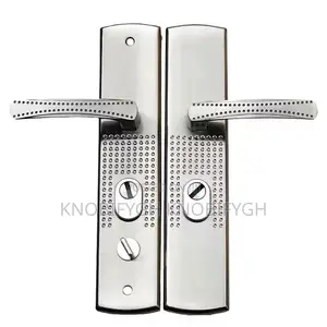 Door Lock Handle