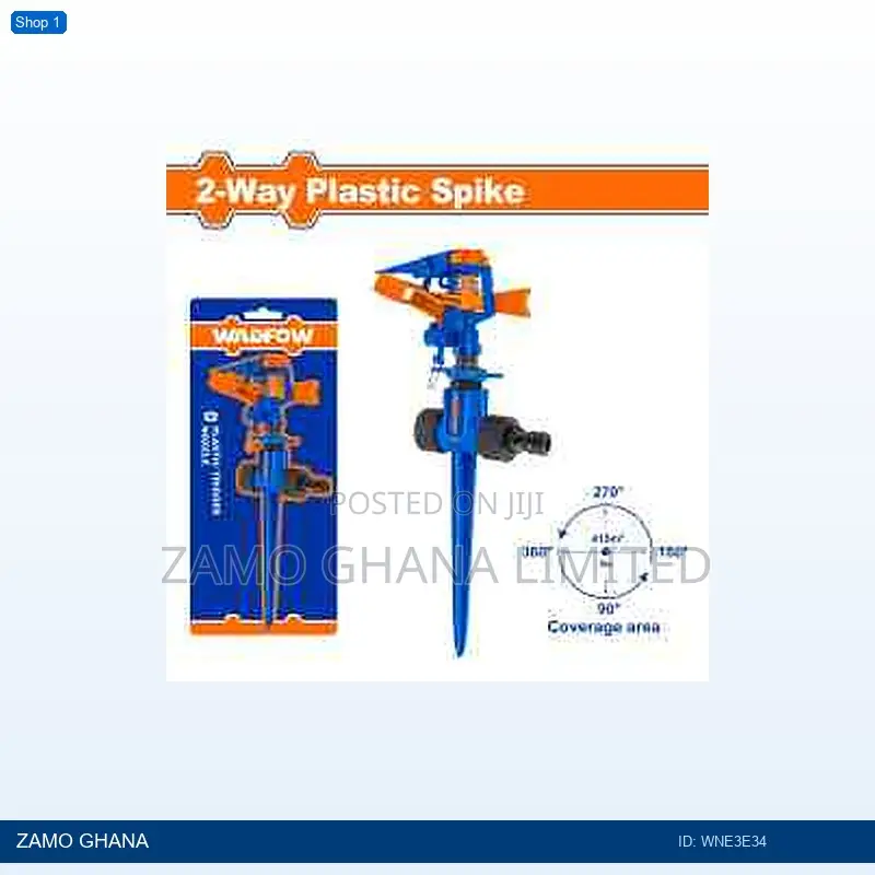 Plastic Auto Gear - Wne3e34