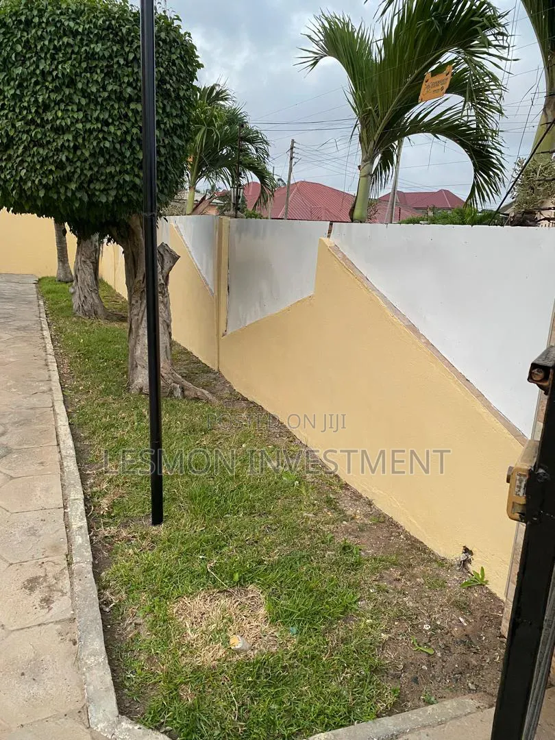 3bdrm House in Lesmon Investments, Coca Cola for sale
