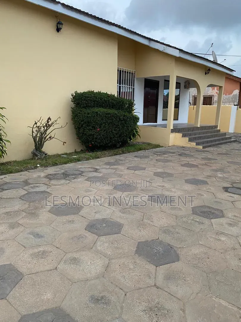3bdrm House in Lesmon Investments, Coca Cola for sale