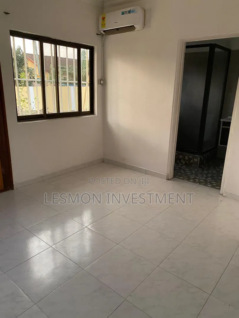 3bdrm House in Lesmon Investments, Coca Cola for sale