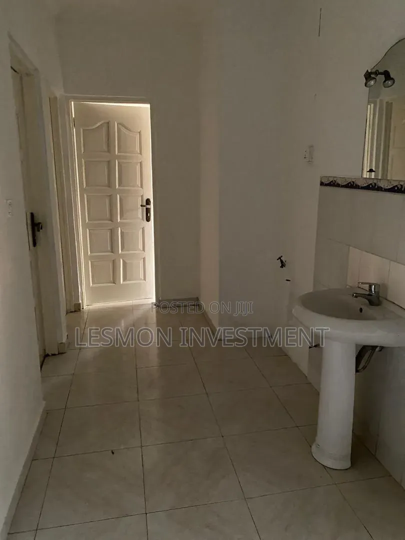 3bdrm House in Lesmon Investments, Coca Cola for sale