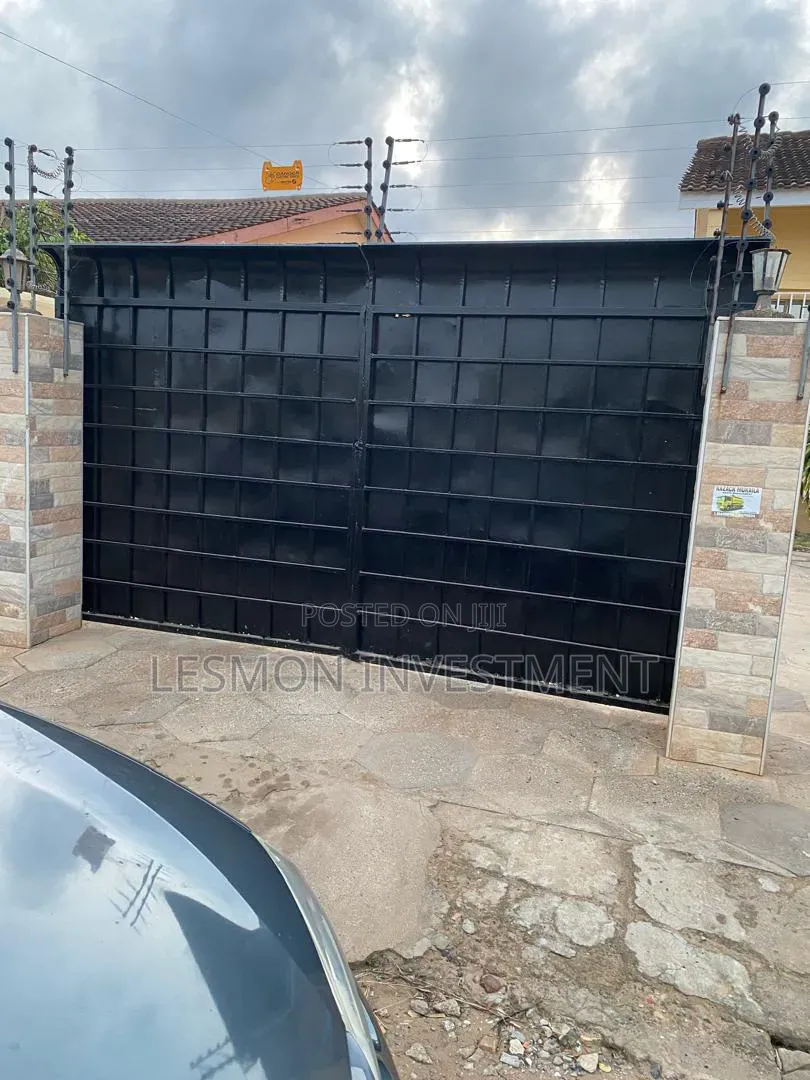 3bdrm House in Lesmon Investments, Coca Cola for sale